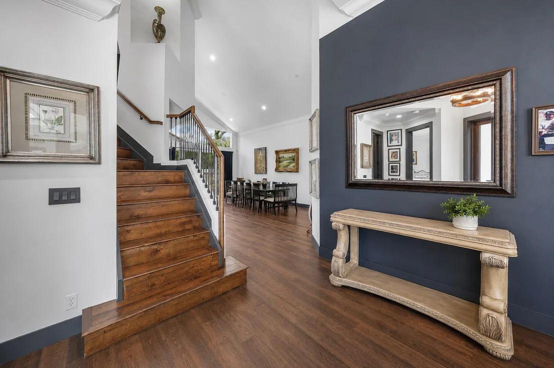 Photo of 3299 NW 53rd Circle