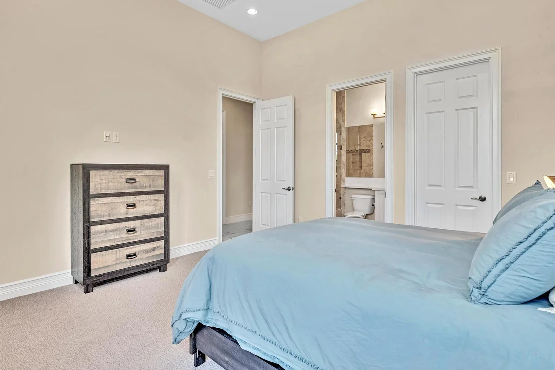 Photo of 9683 Chianti Classico Terrace