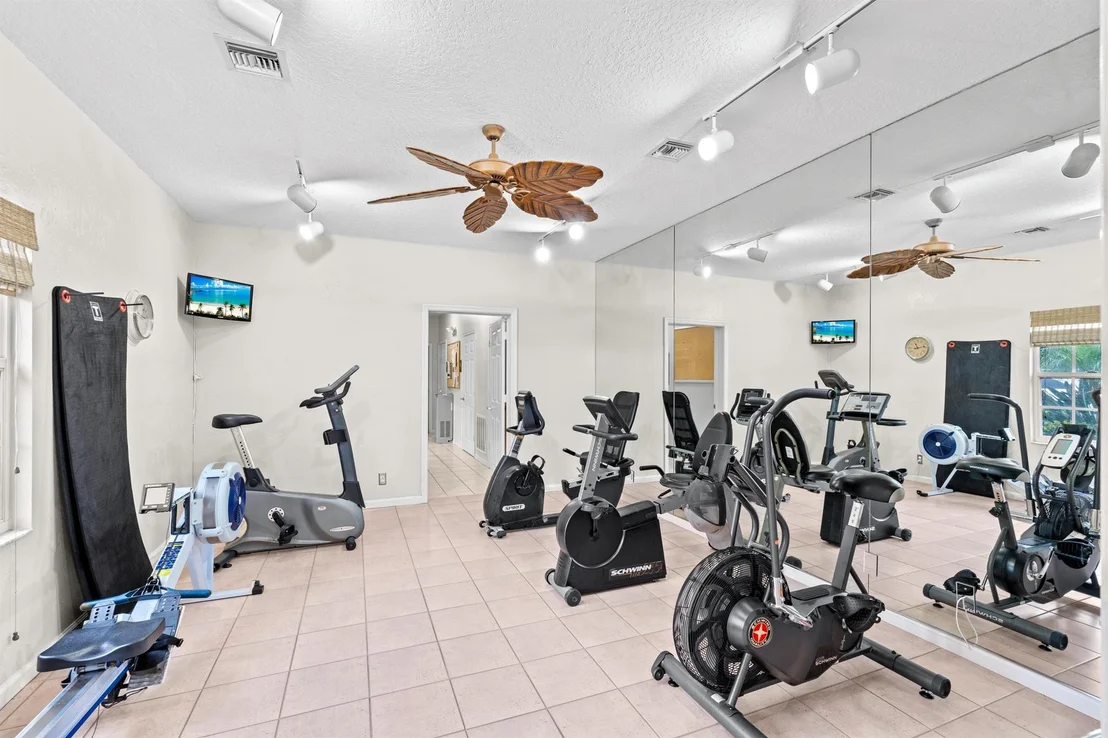 Photo of 7522 Ironbridge Circle