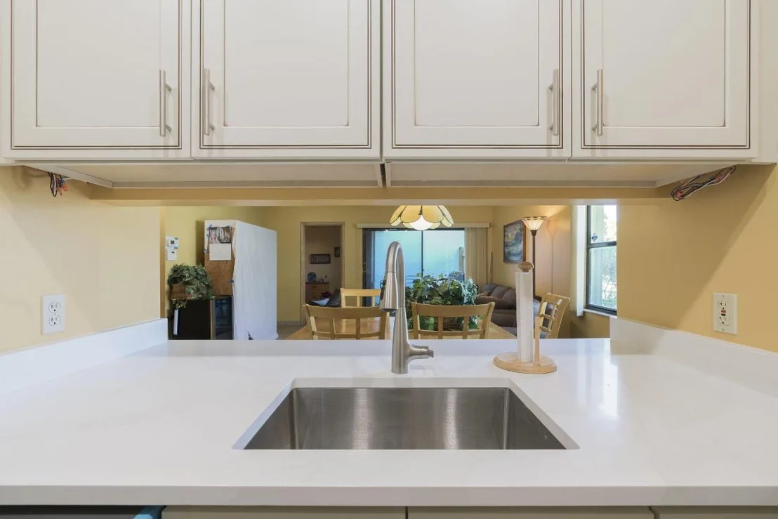 Photo of 22362 Pineapple Walk Drive