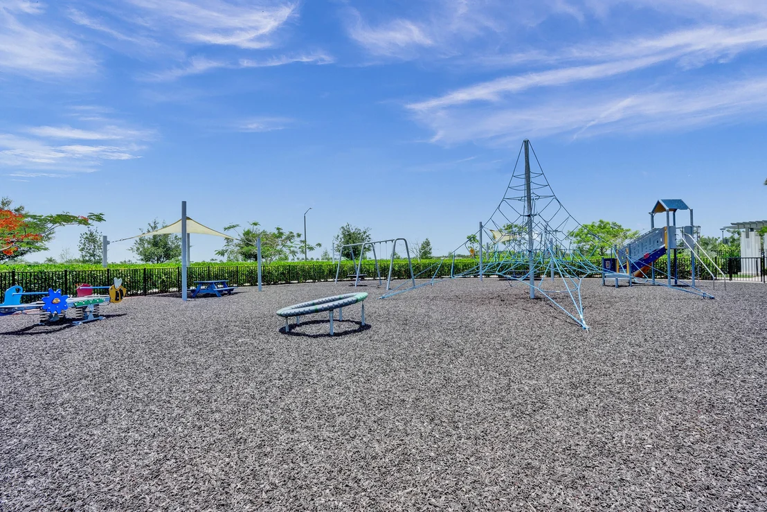 Photo of 16414 Sea Turtle Place