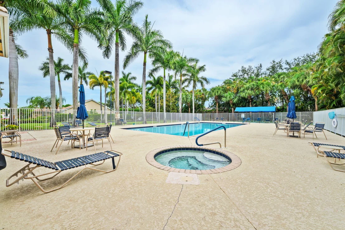 Photo of 12979 Hampton Lakes Circle