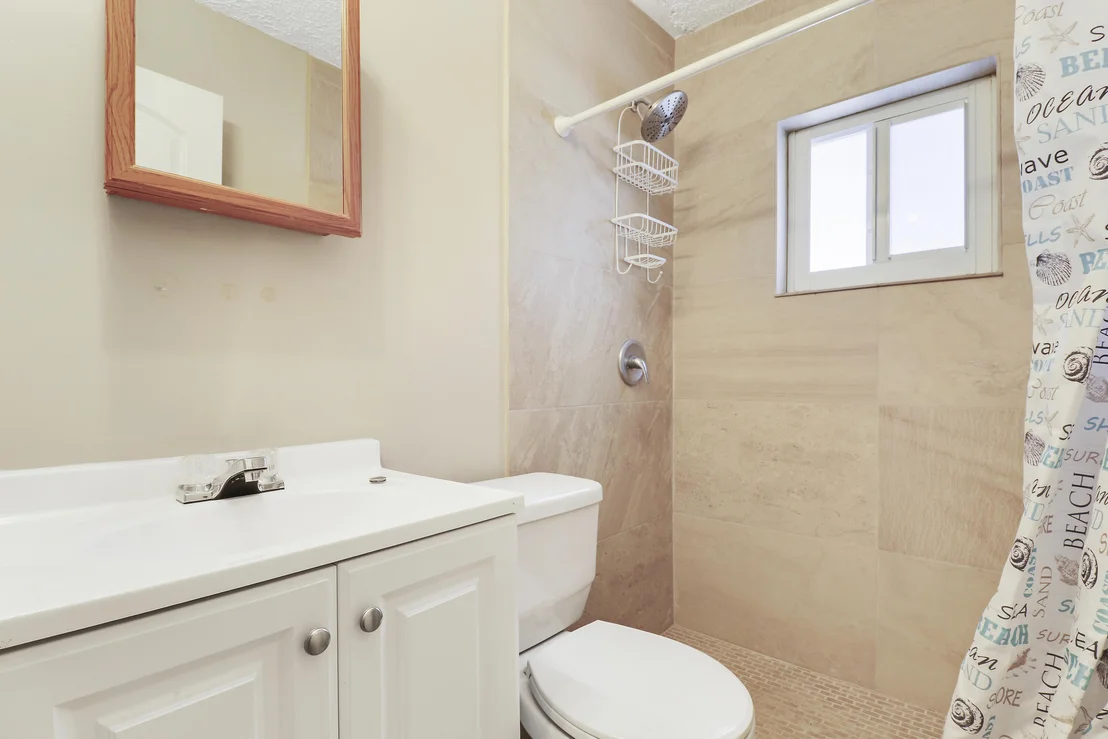 Photo of 2488 Pineway Drive