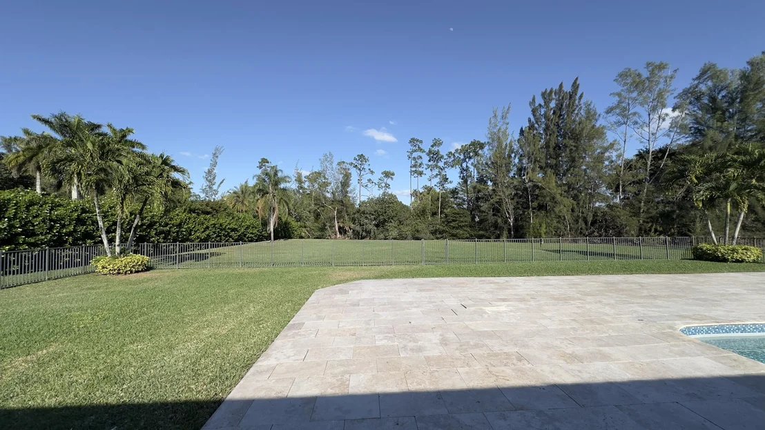 Photo of 11330 Timberlodge Terrace