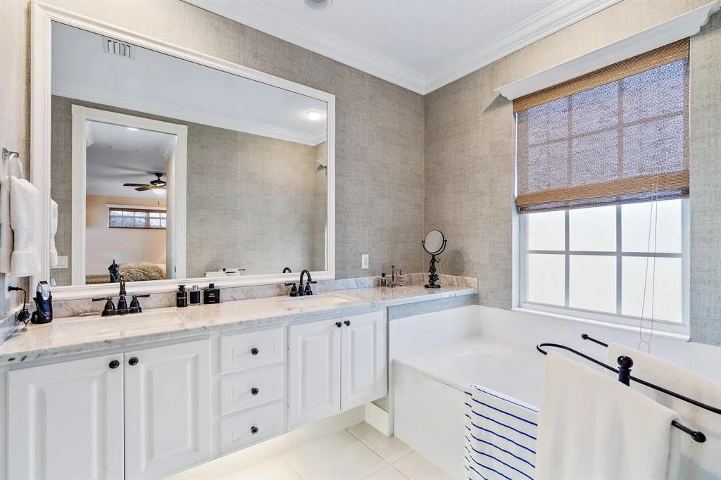 Photo of 164 Promenade Way