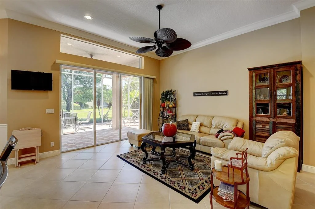 Photo of 6648 Pisano Drive