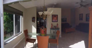 Photo of 6 Seaford Place