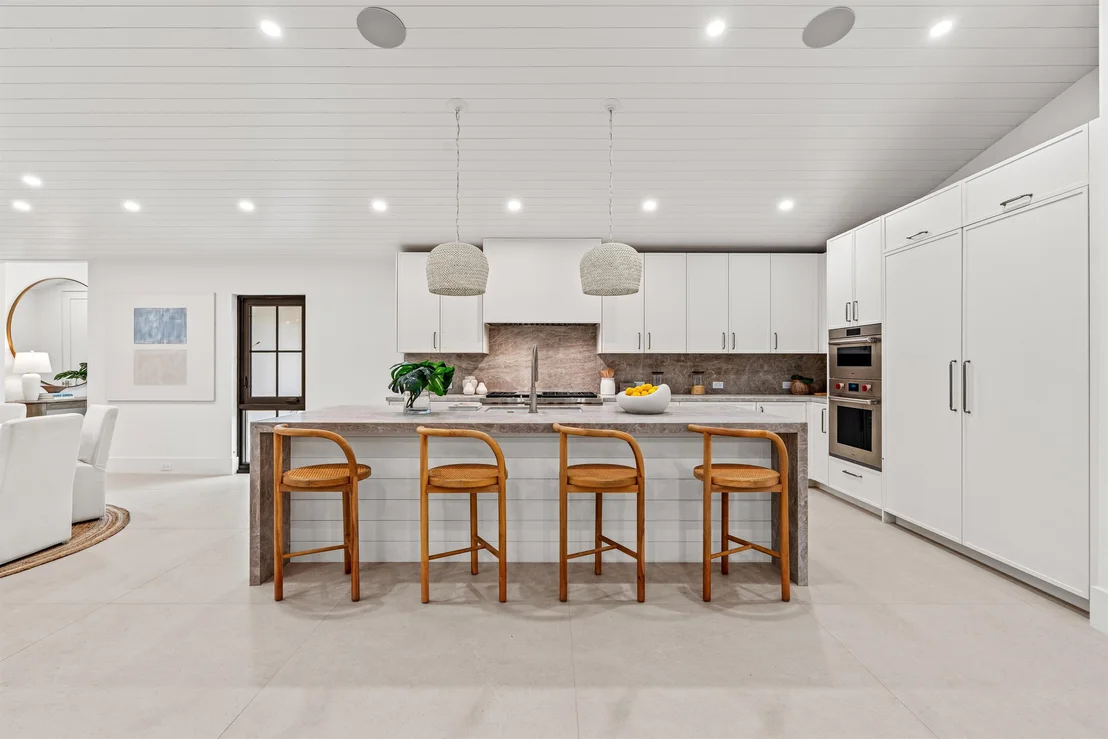 Photo of 1125 Harbor Drive