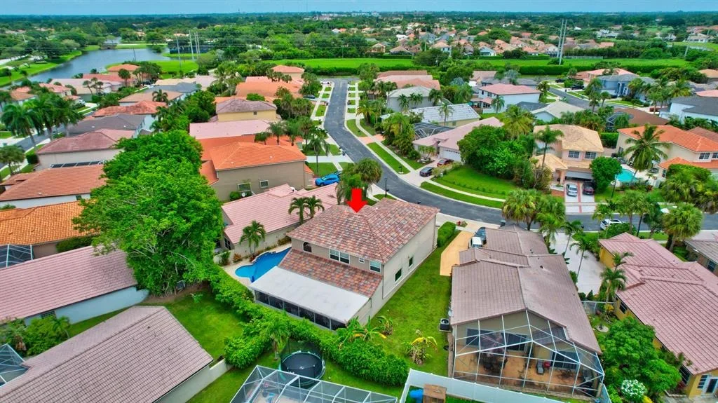 Photo of 11067 Baybreeze Way
