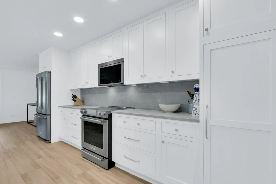 Photo of 5114 Laird Lane