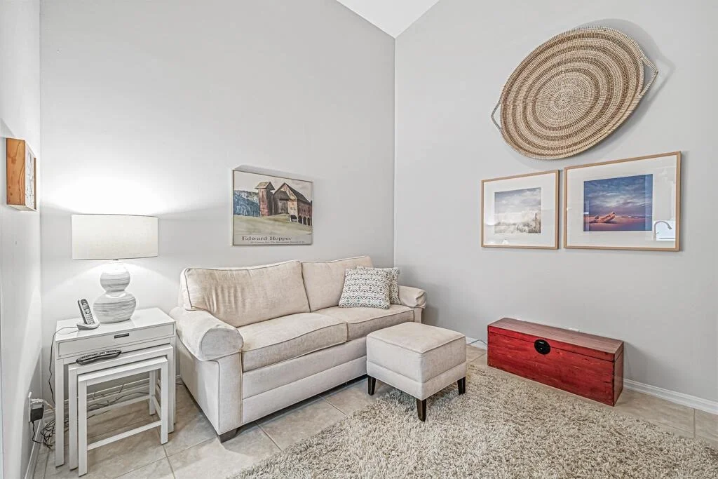 Photo of 8391 Logia Circle