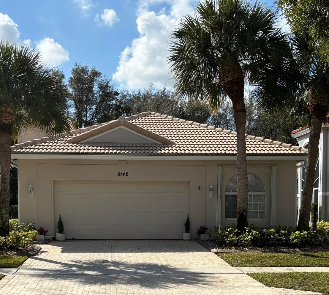 Photo of 9142 BAY POINT Circle