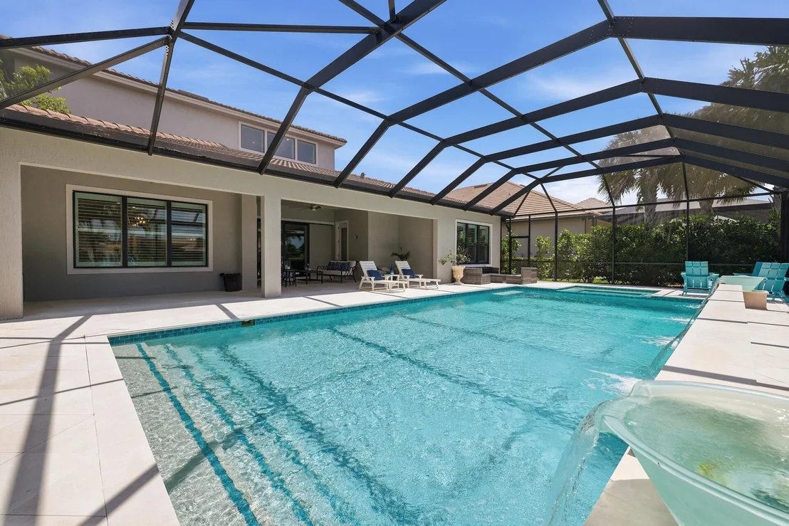 Photo of 134 Indigo River Point