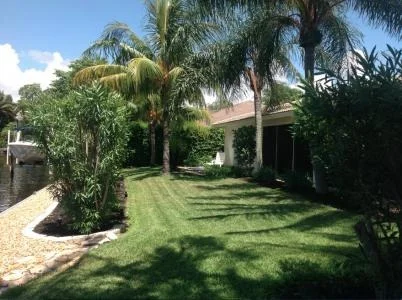 Photo of 4 Kepner Drive