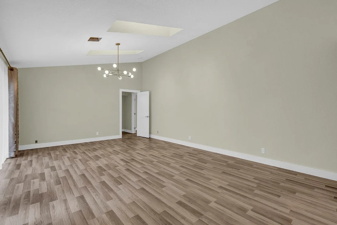 Photo of 1656 Grantham Drive