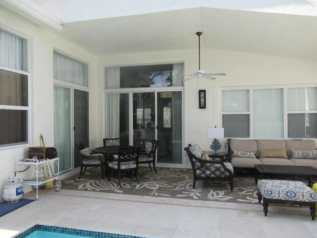Photo of 7592 Monticello Way