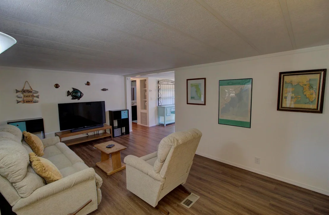 Photo of 2607 SE 38th Trail