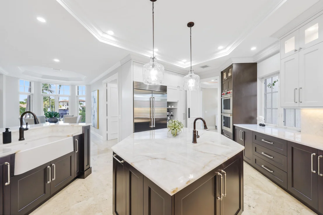Photo of 723 Marble Way