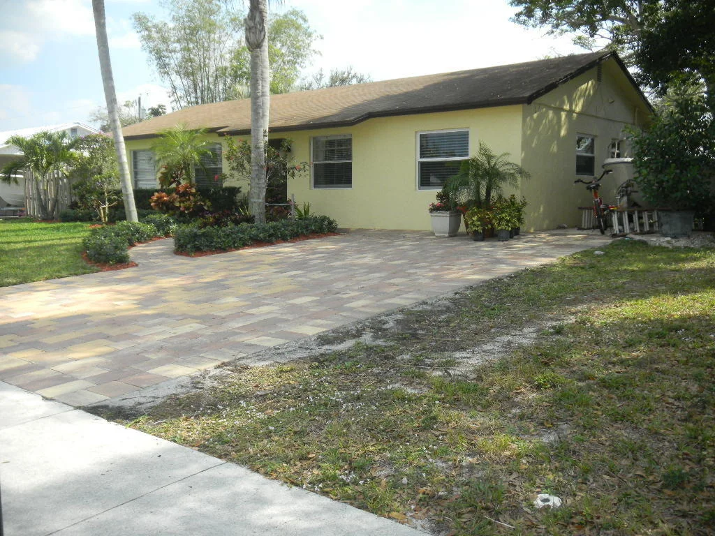 Photo of 1200 Chickasaw Street