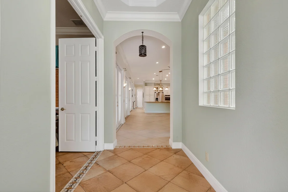 Photo of 152 Santiago Drive