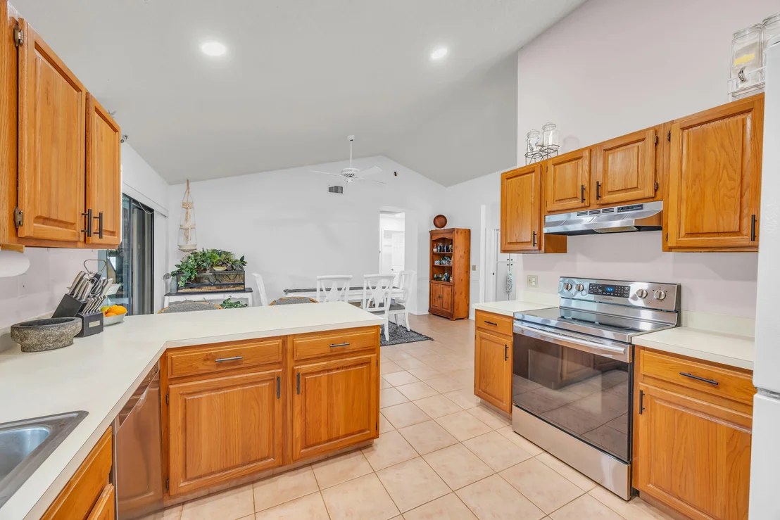 Photo of 4368 Colette Drive