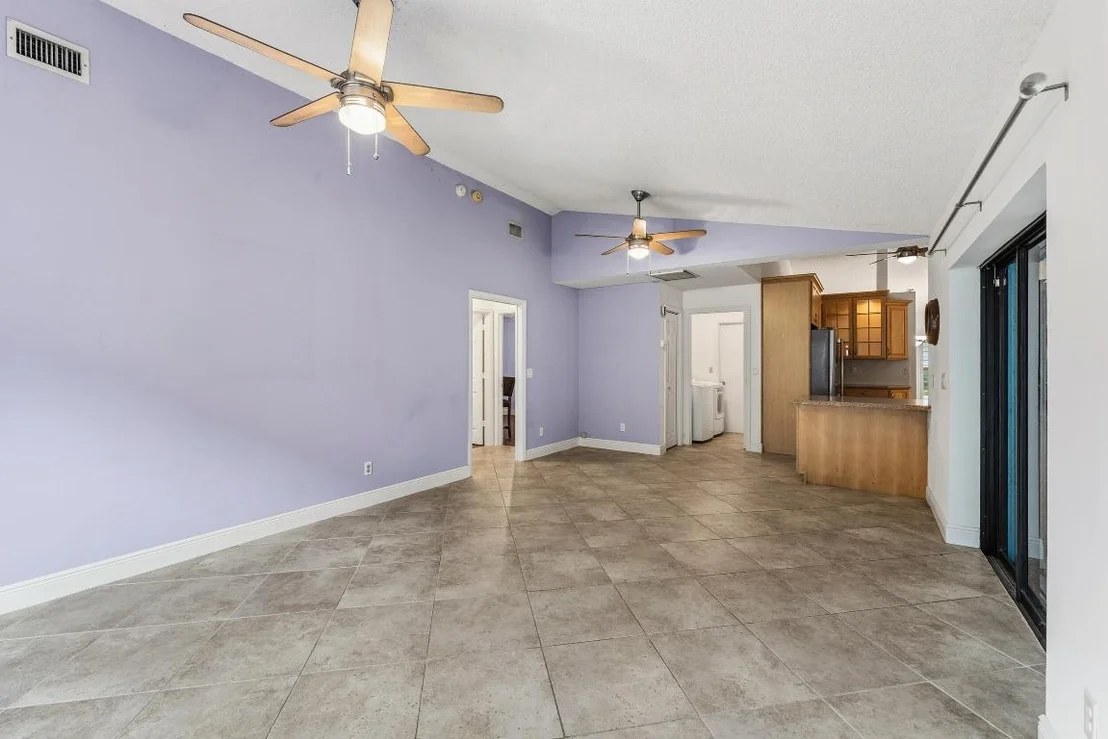 Photo of 18861 Misty Lake Drive