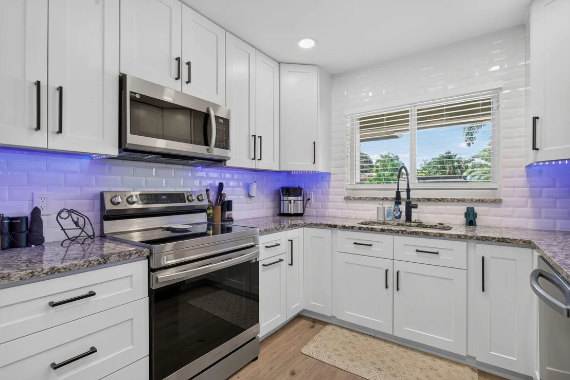 Photo of 2520 SE 5TH Street