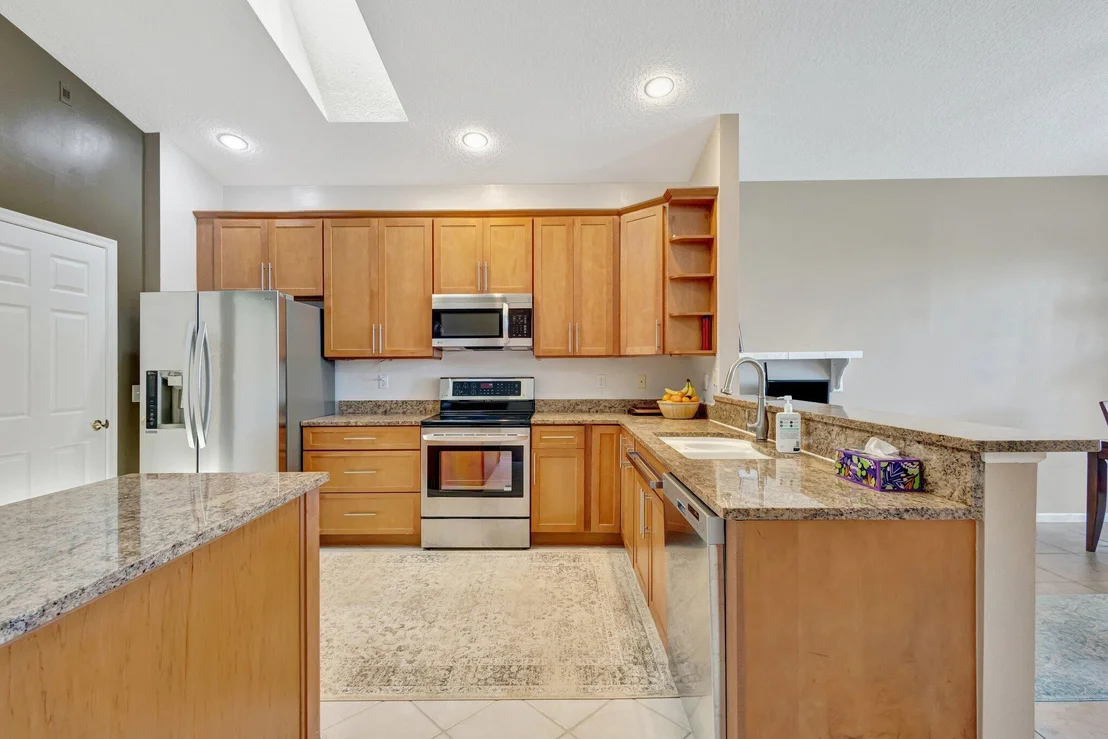 Photo of 3090 SE Brierwood Place