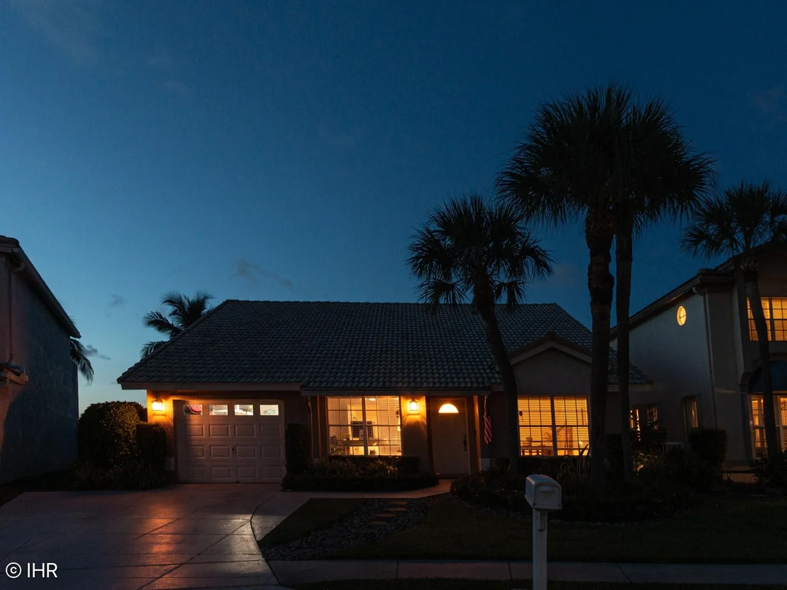 Photo of 7324 Heathley Drive