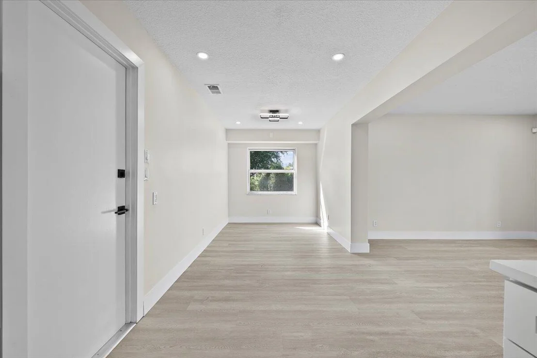 Photo of 7290 Pinecone Terrace