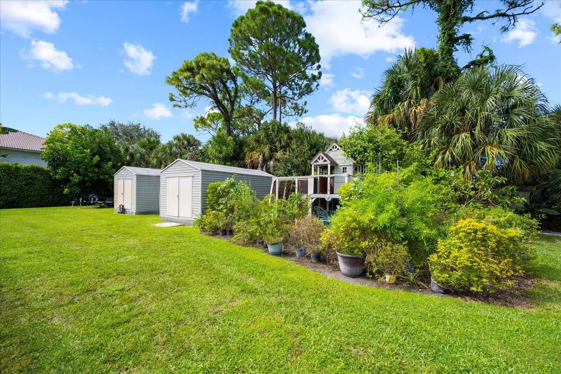 Photo of 8941 Yearling Drive