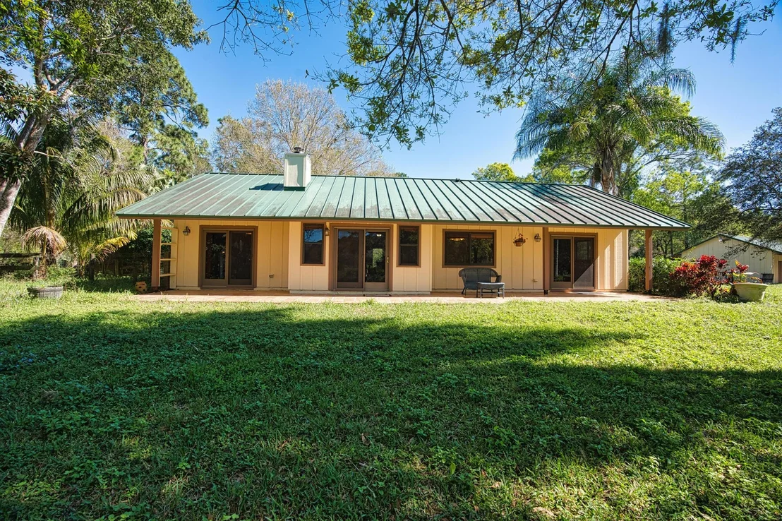 Photo of 18484 131st Trail N