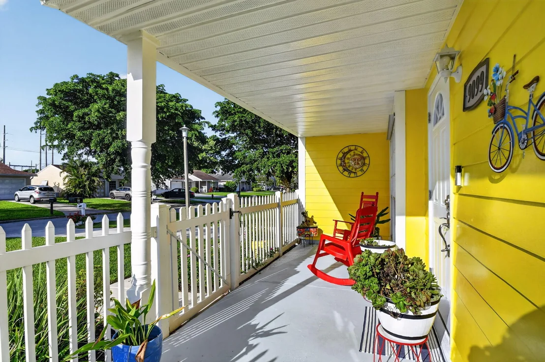 Photo of 9099 Carma Drive