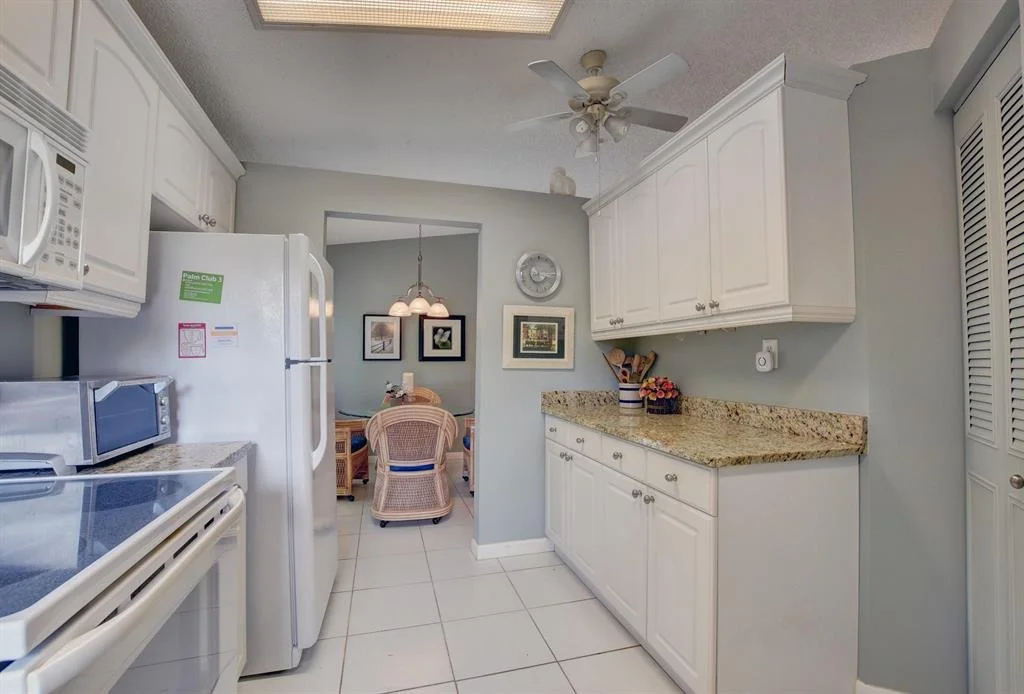 Photo of 1284 Slash Pines Circle