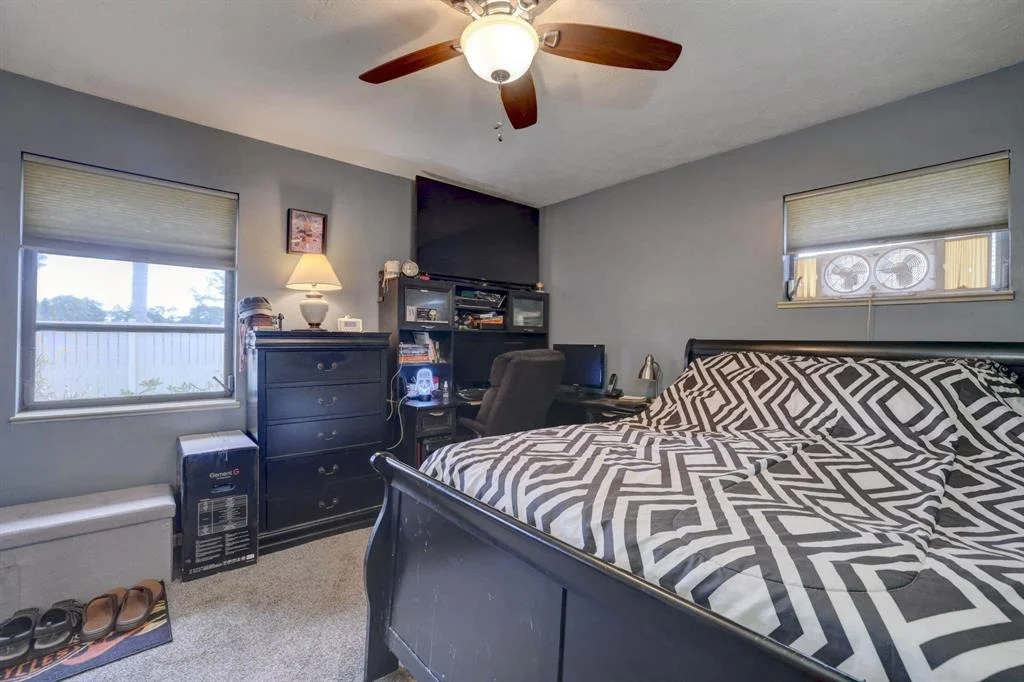 Photo of 5120 SE Hanson Ci Circle