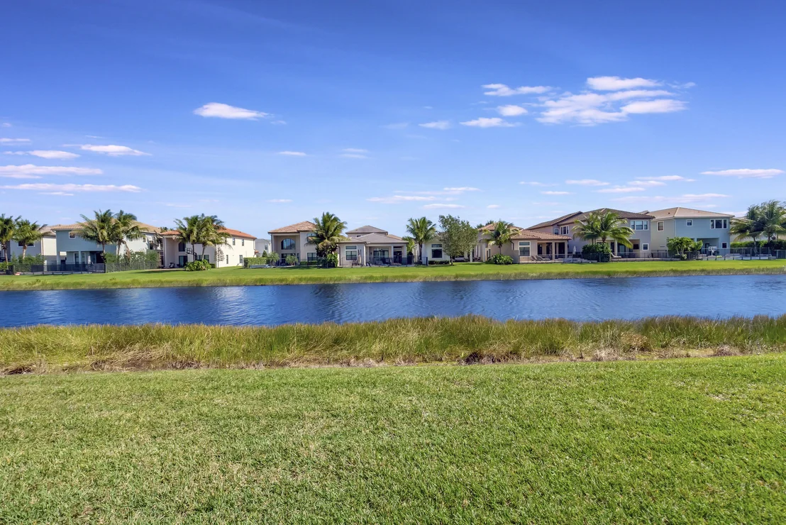 Photo of 16322 Cabernet Drive