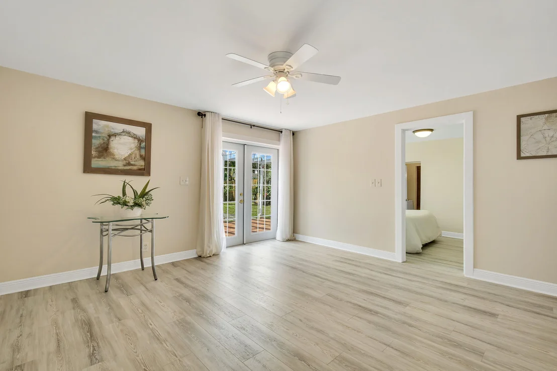 Photo of 362 Gregory Road