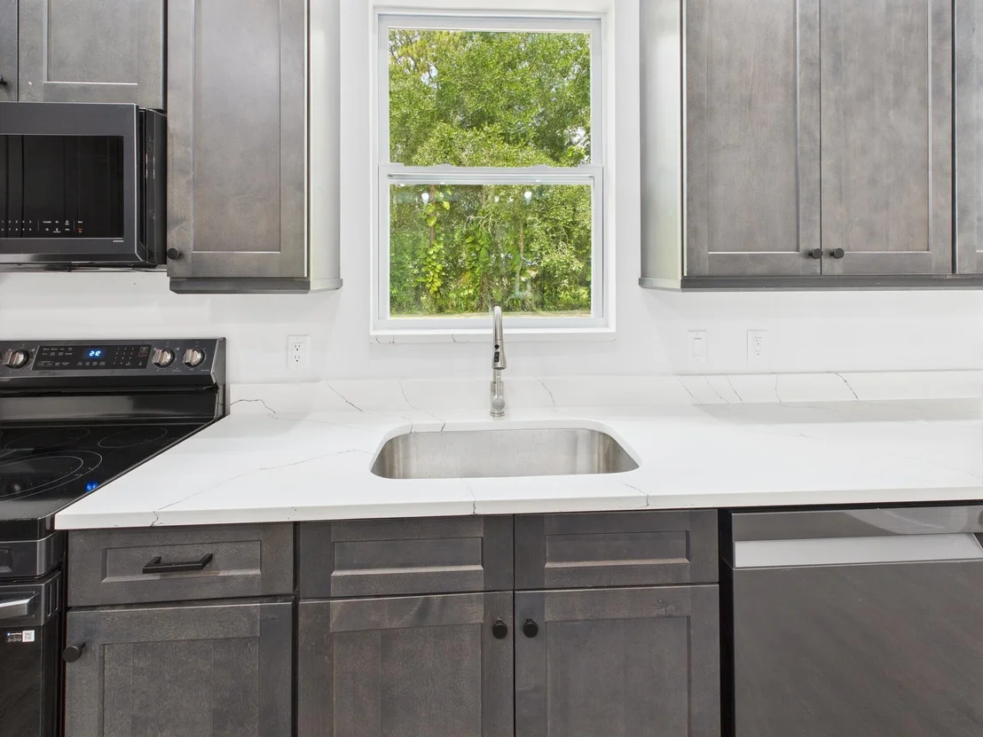 Photo of 626 SE 13th Avenue