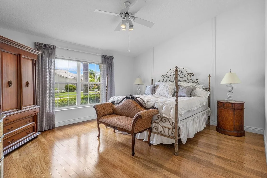 Photo of 17165 Balboa Point Way