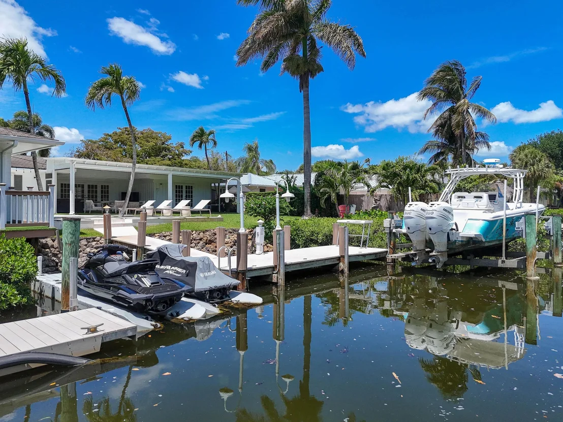 Photo of 938 Turner Quay