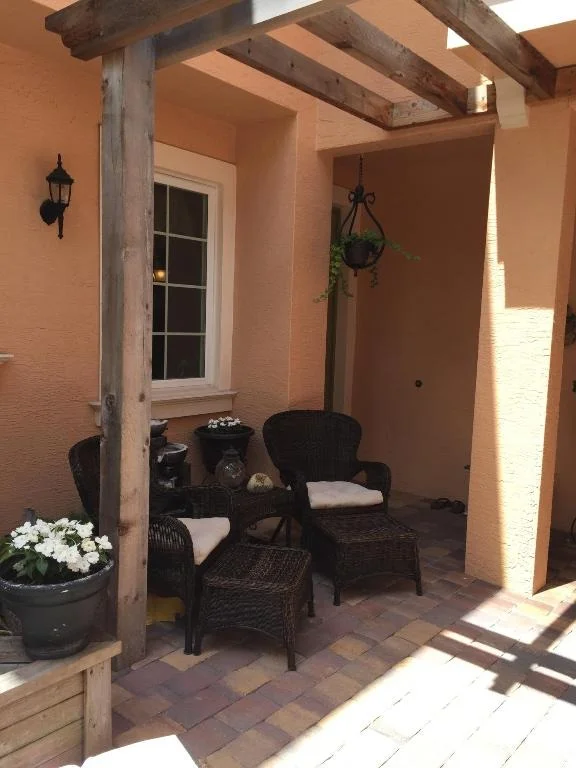 Photo of 103 Midleton Way
