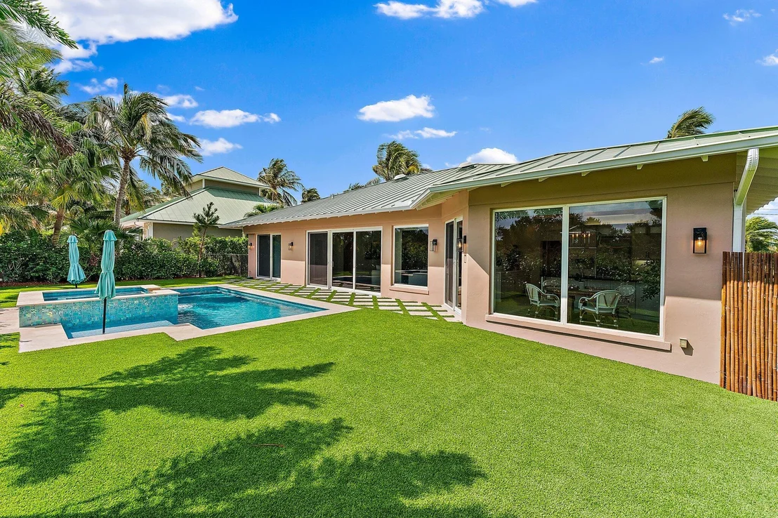 Photo of 28 Coconut Lane