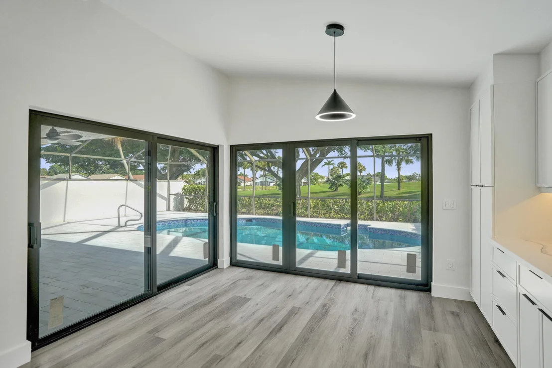 Photo of 11049 Cloverleaf Circle