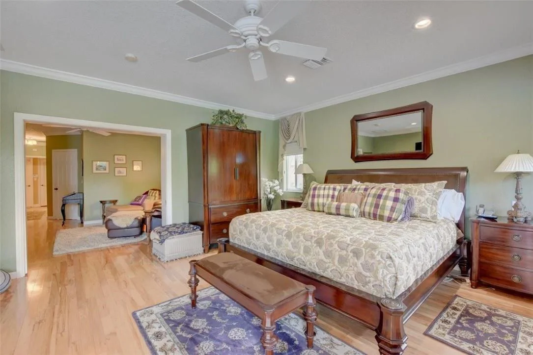 Photo of 5723 Wind Drift Lane