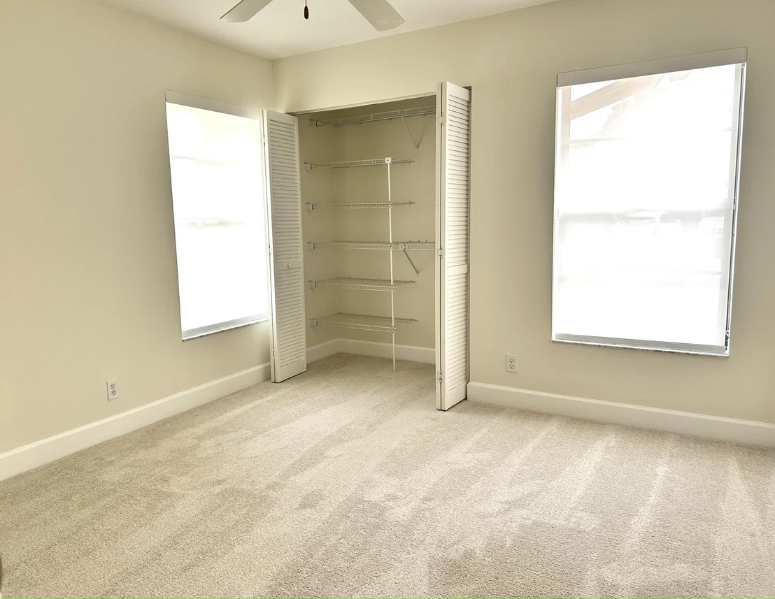 Photo of 6410 Royal Manor Circle