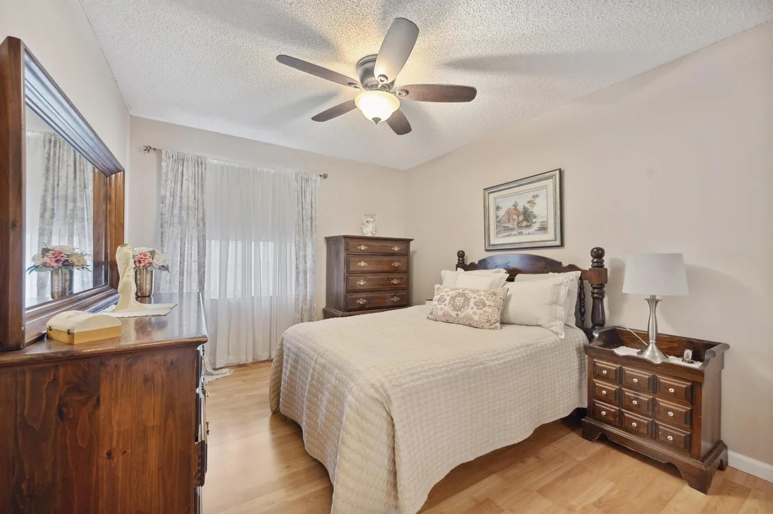 Photo of 7828 Rockport Circle
