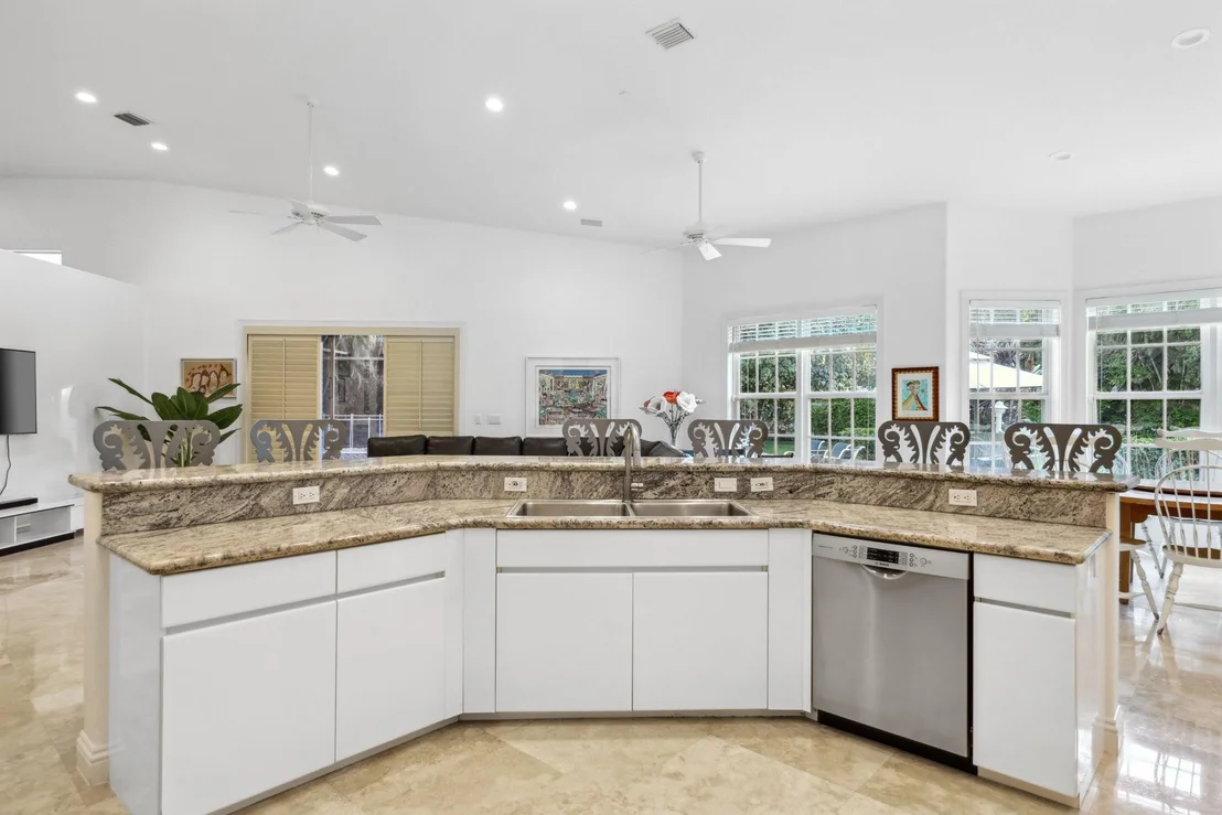 Photo of 10801 Indian Trail