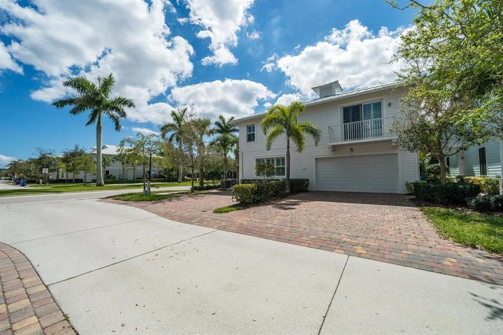 Photo of 1153 Dakota Drive