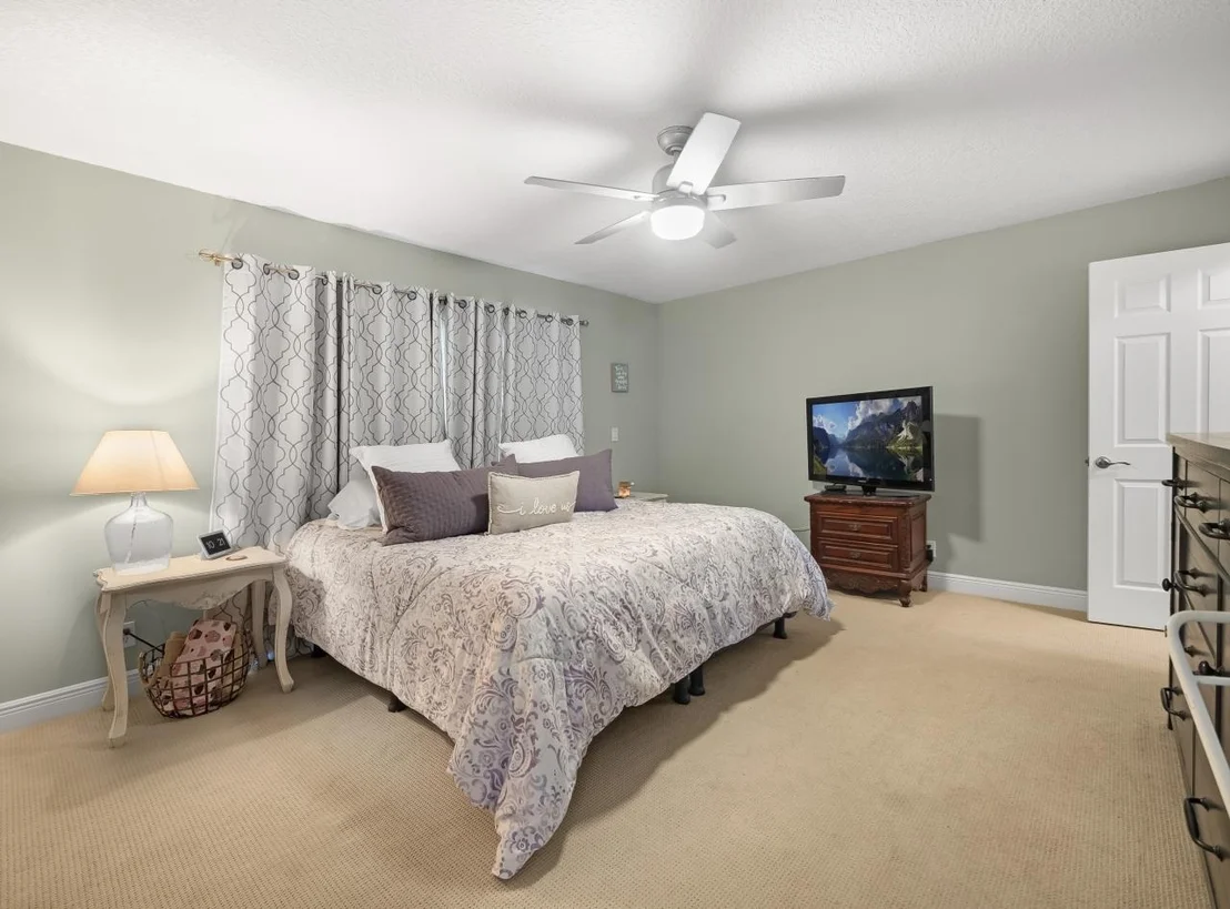 Photo of 1343 Pinetta Circle