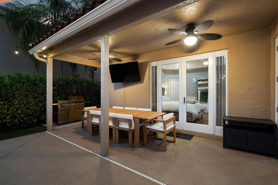 Photo of 12306 Antille Drive